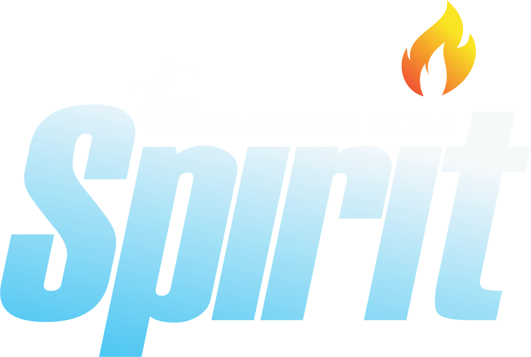 Word Impact Convention 2026: The Manifestations of the Spirit